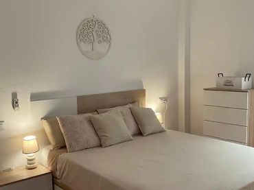 Apartamento en  Calle Ciudad de Tarragona 3 - Foto 10