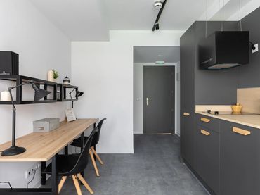 Piso en  N/A - Foto 4