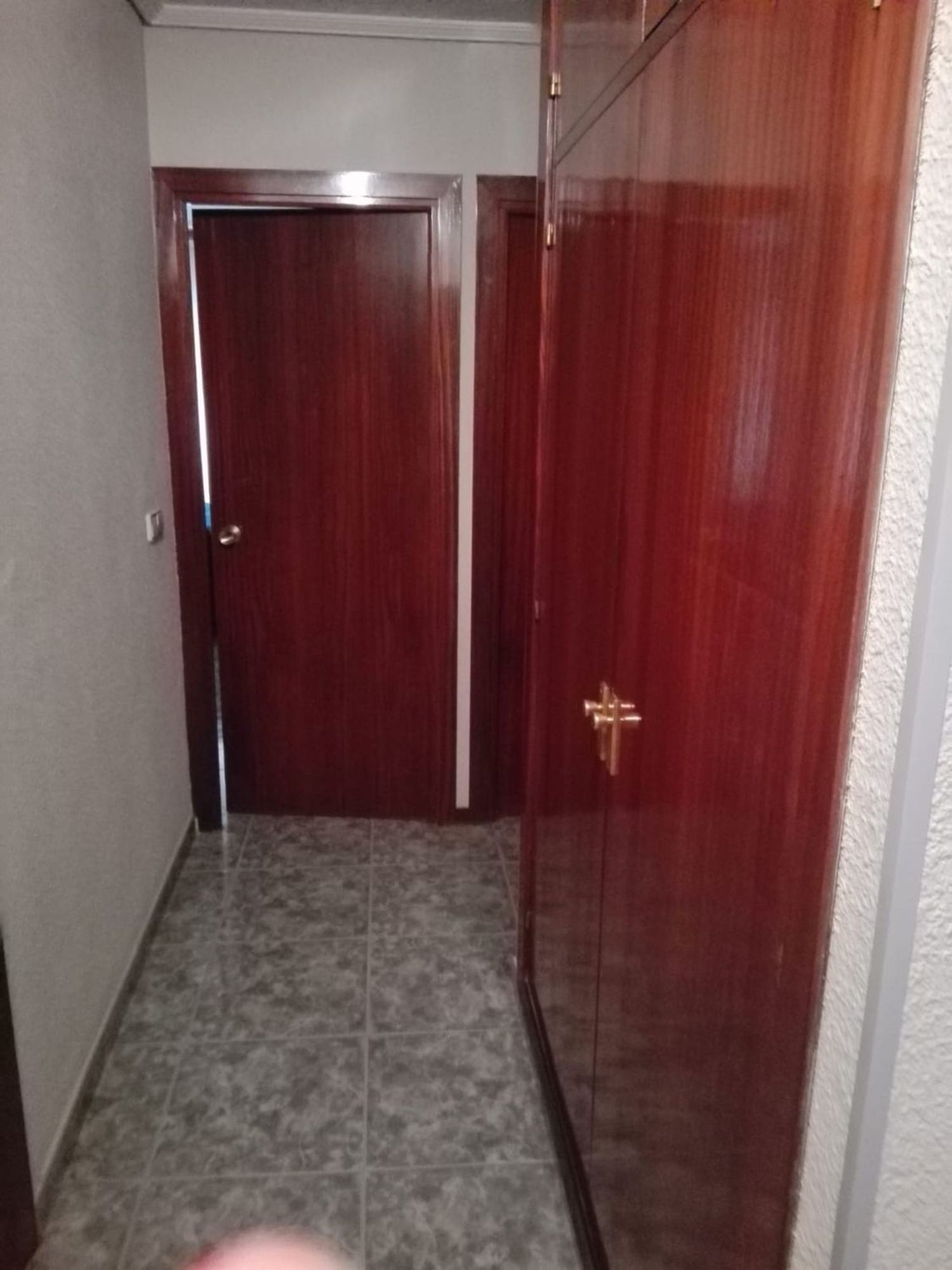 Piso en Calle Muñoz Torrero, Perchel norte - Foto 5