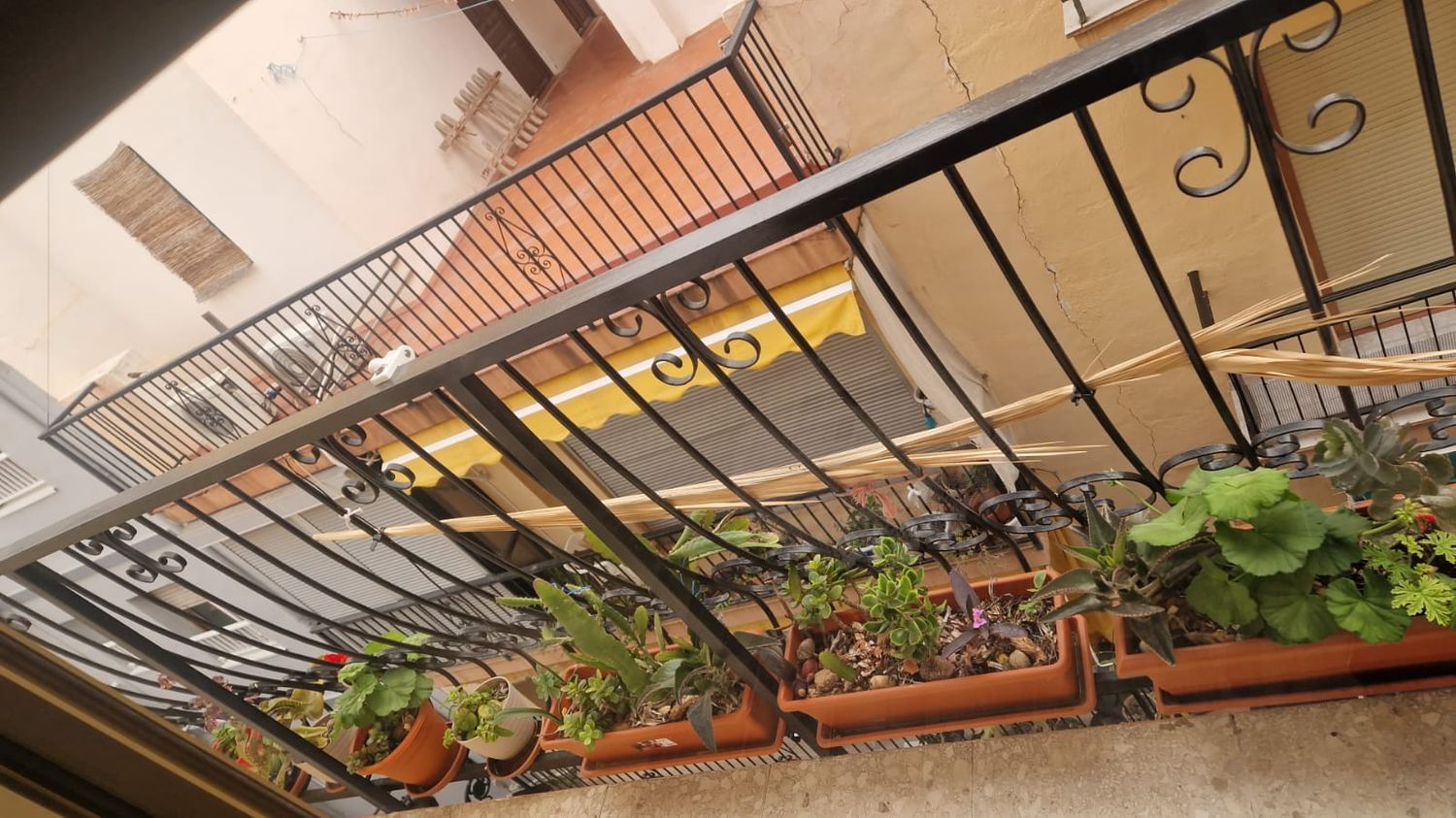 Piso en Calle d'Alacant, 11 - Foto 7