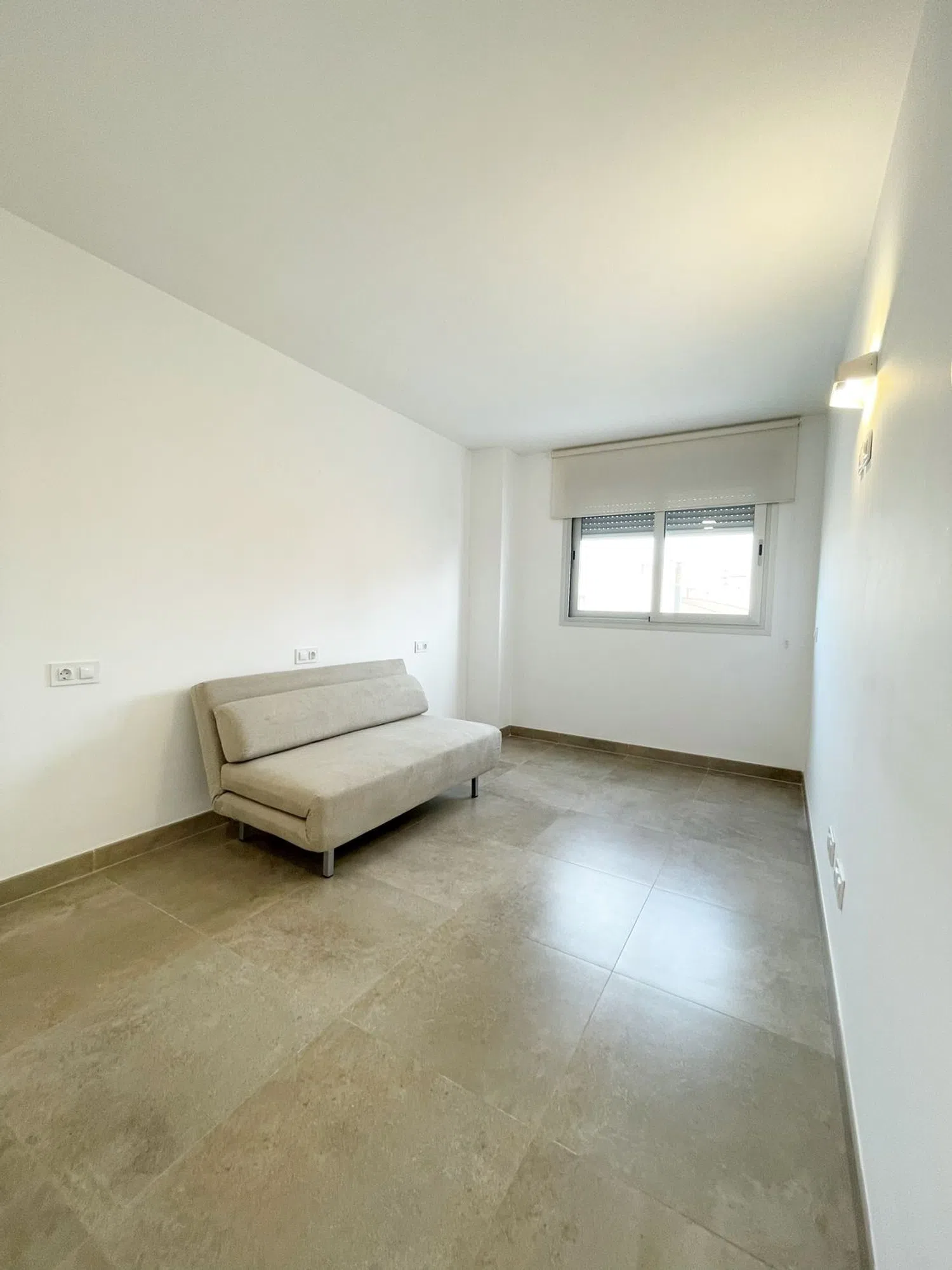 Piso en Barrio Hostalets - Son Fortesa Sud - Foto 16