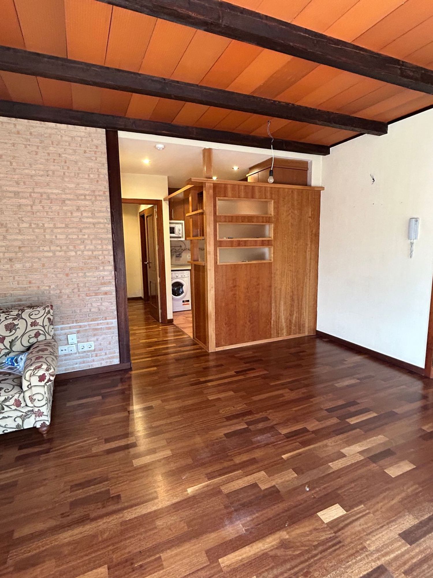 Piso en Calle Pinar, 2, Abantos - Carmelitas, Abantos - Carmelitas - Foto 4