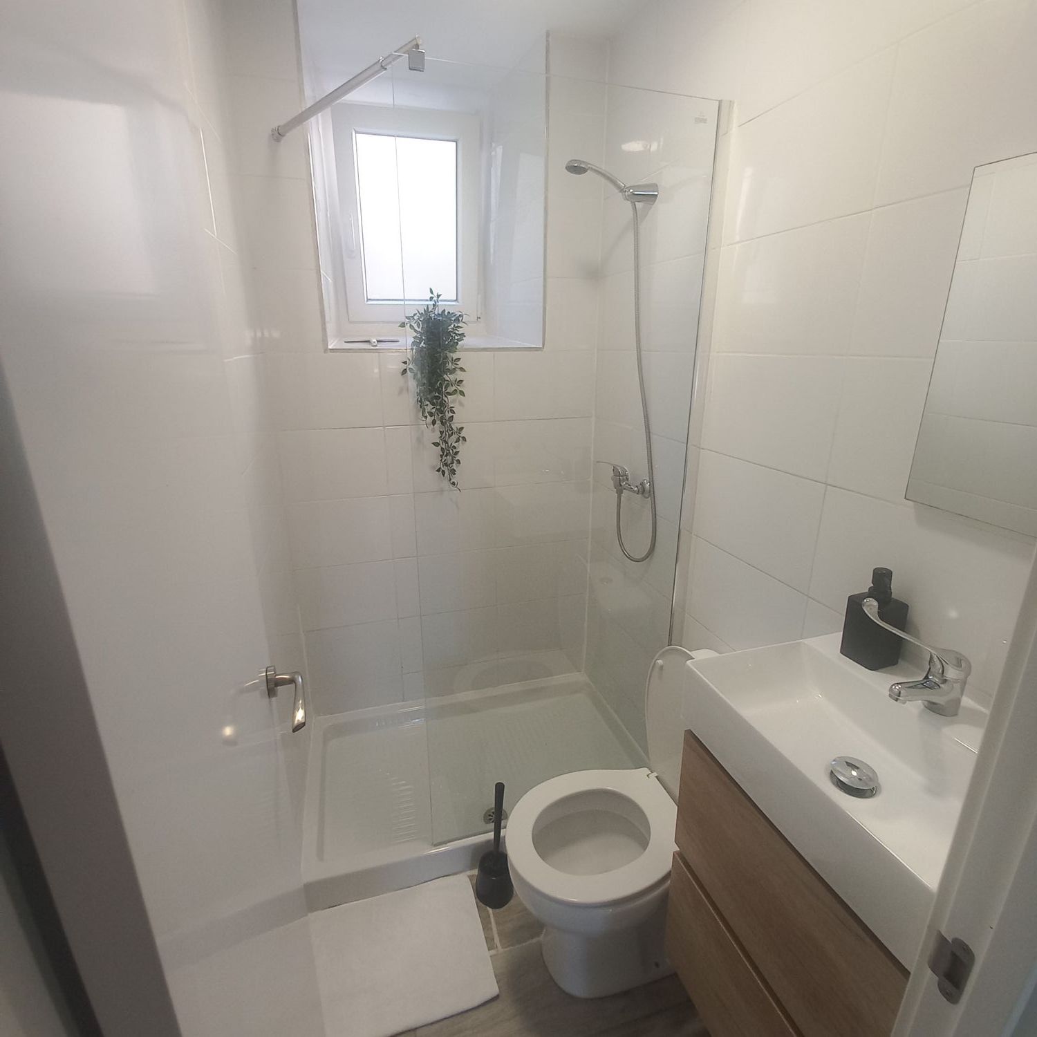 Piso en calle Francisco Palazuelos, 40 - Foto 26