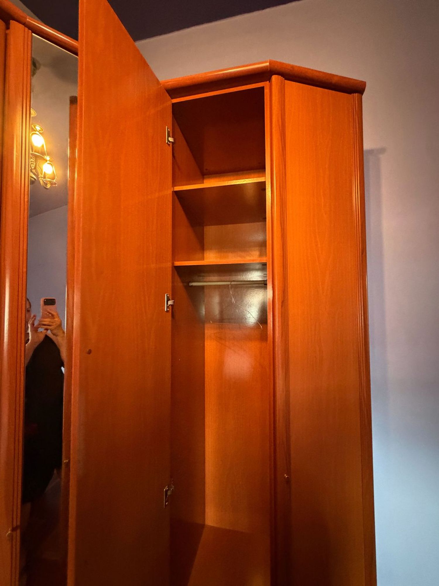 Dúplex en Avenida Pasaxe, 32, Eirís, Eirís - Foto 14