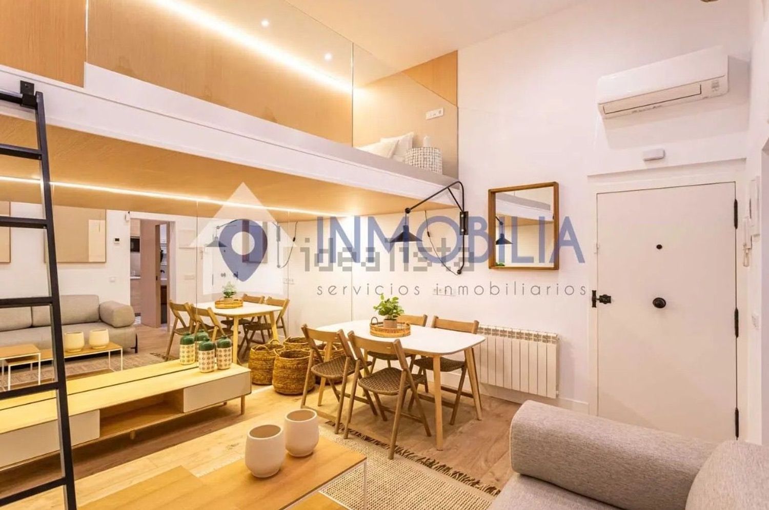 Piso en calle de la Puebla, 3 - Foto 6