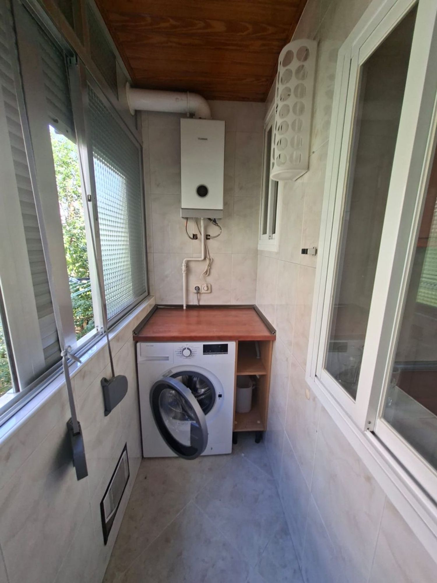 Piso en Encecinado, 3 Parquecuartelhuerta, Centro, Centro - Foto 13