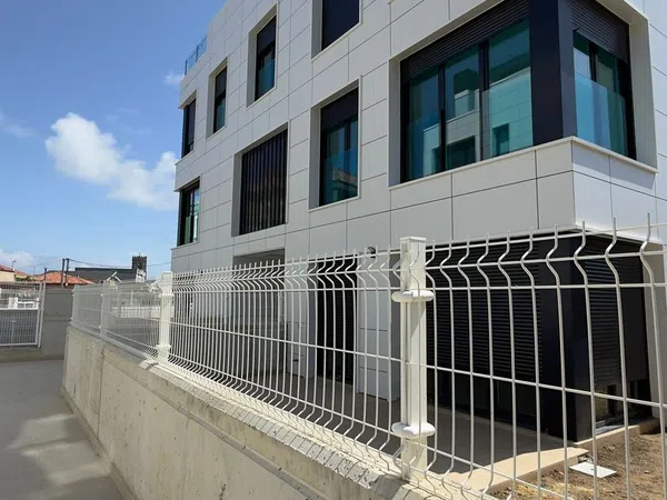 Piso en Barrio la Iglesia, 1, Liencres, Liencres - Foto 4