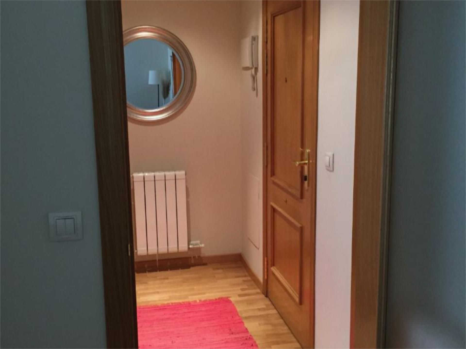 Piso en  Paseo Emilia Pardo Bazán 8 - Foto 16