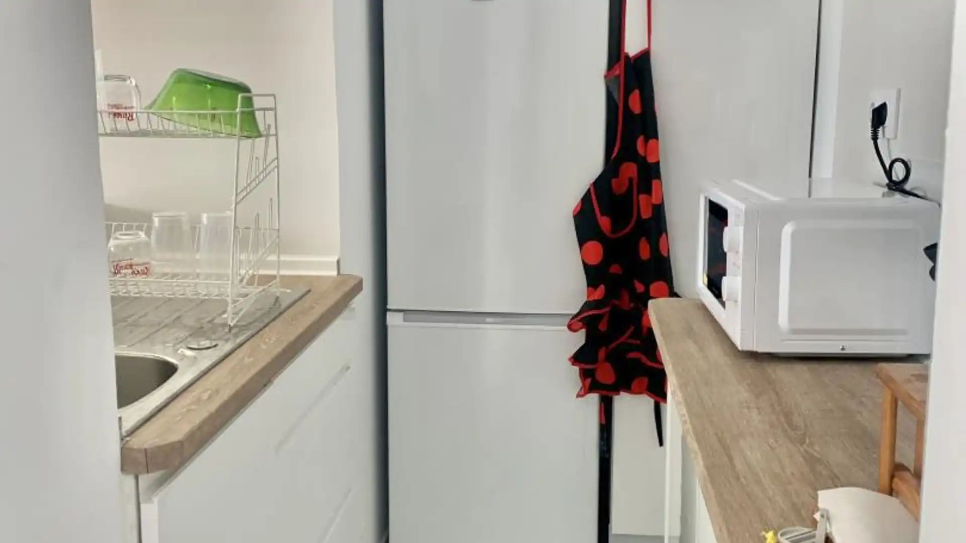 Piso en  Calle Lancería 23 - Foto 4