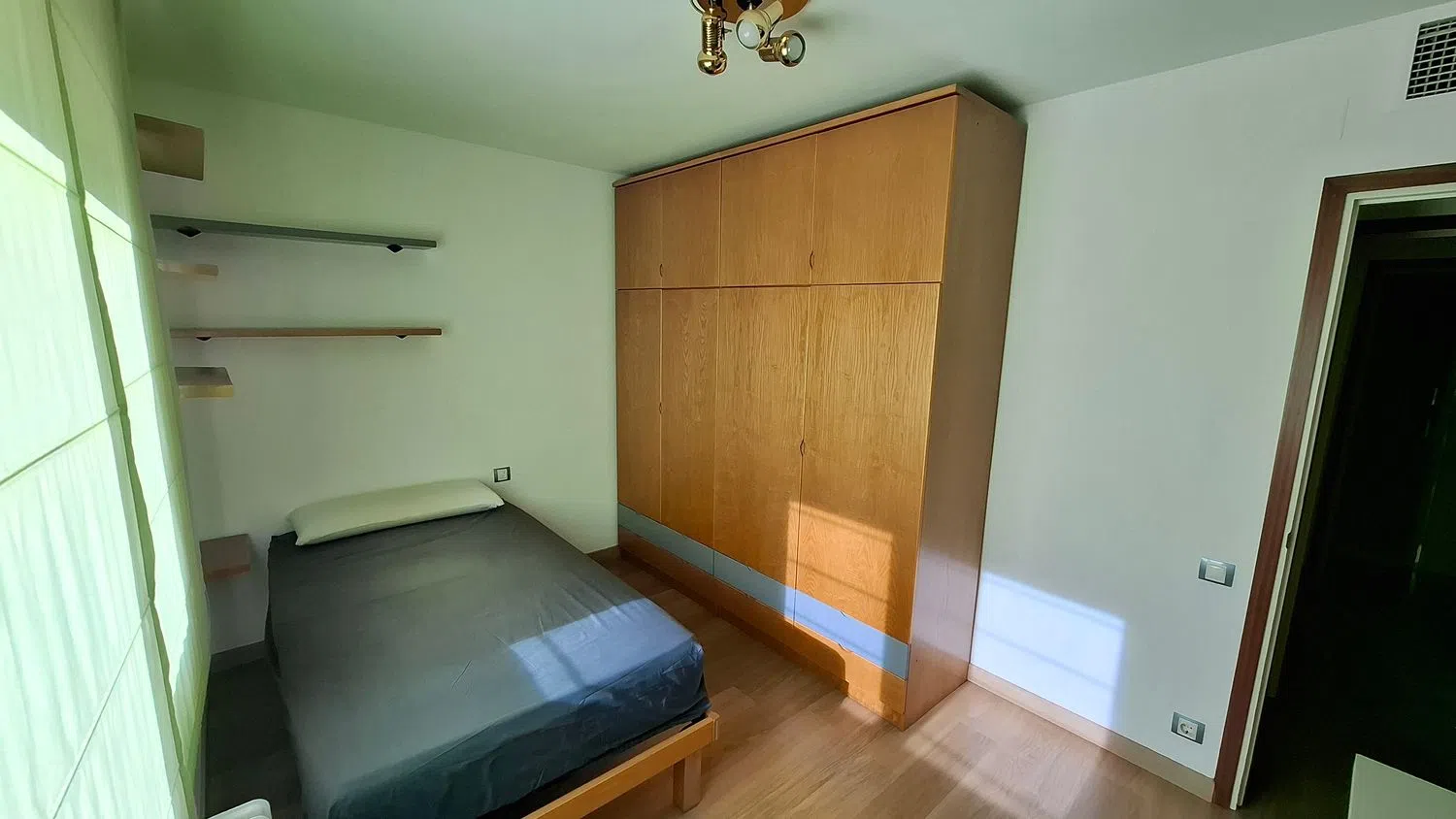 Piso en Martorell - Foto 18