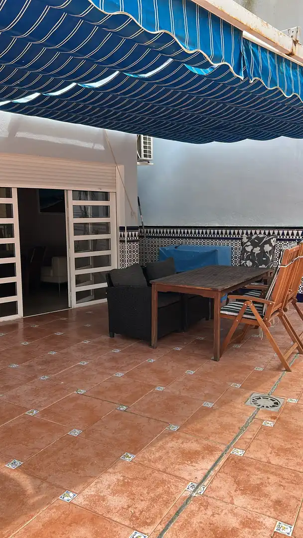 Piso en  Calle Carrascos 11 - Foto 4