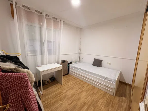 Chalet adosado en Calle Carmen Almendros, 42, Barrios periféricos - Pedanías, Barrios periféricos - Pedanías - Foto 9