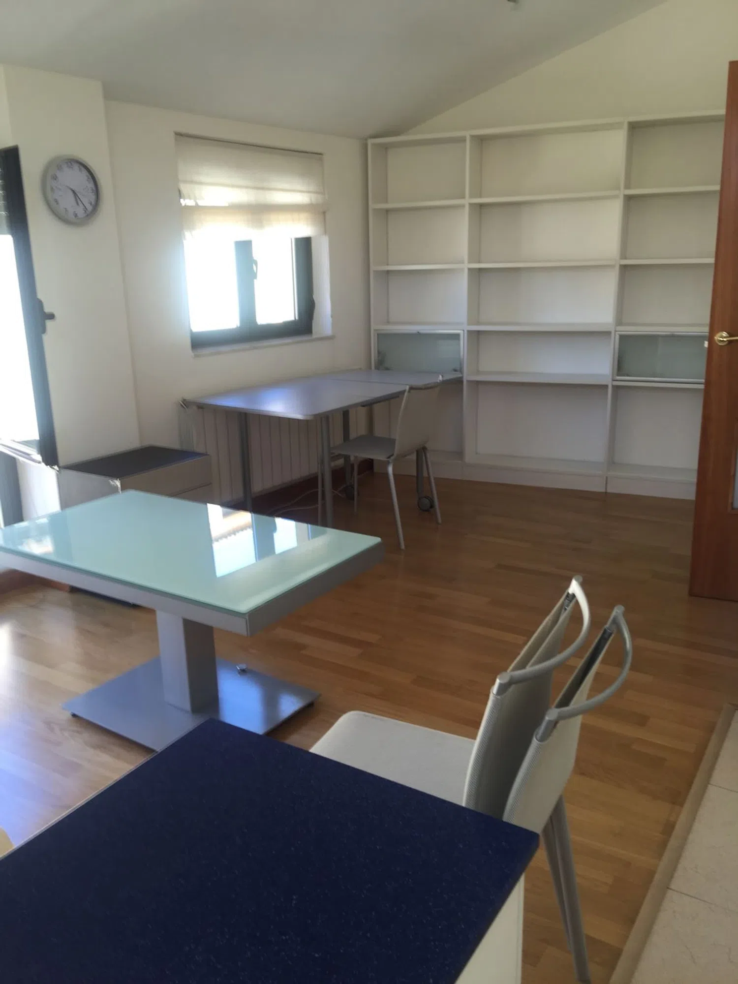 Piso en calle Carniceros, 2 - Foto 21