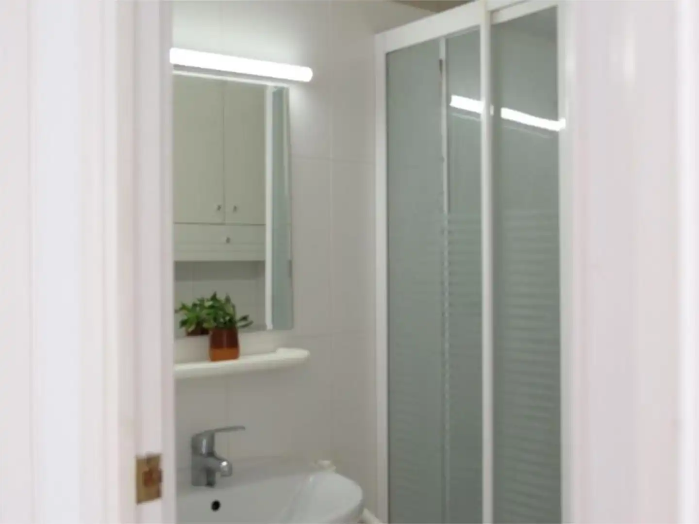 Apartamento en  Carrer de Nicolau Alemany 2B - Foto 17