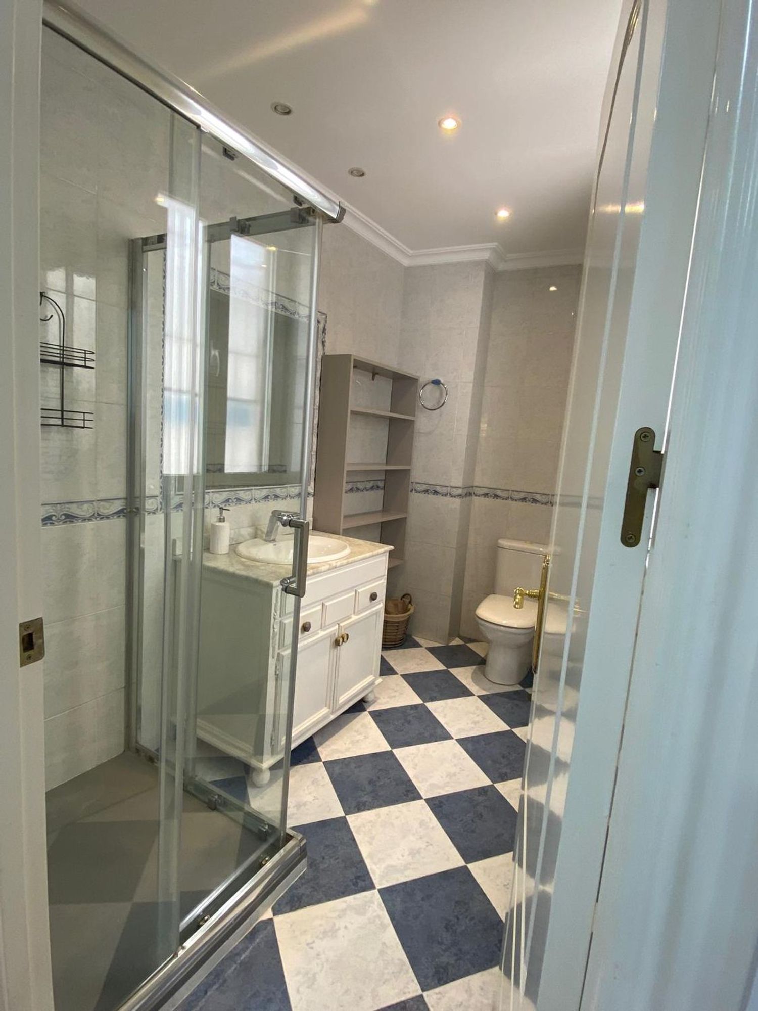 Piso en Calle Bernabé Soriano, 24, San Ildefonso - Catedral, San Ildefonso - Catedral - Foto 12