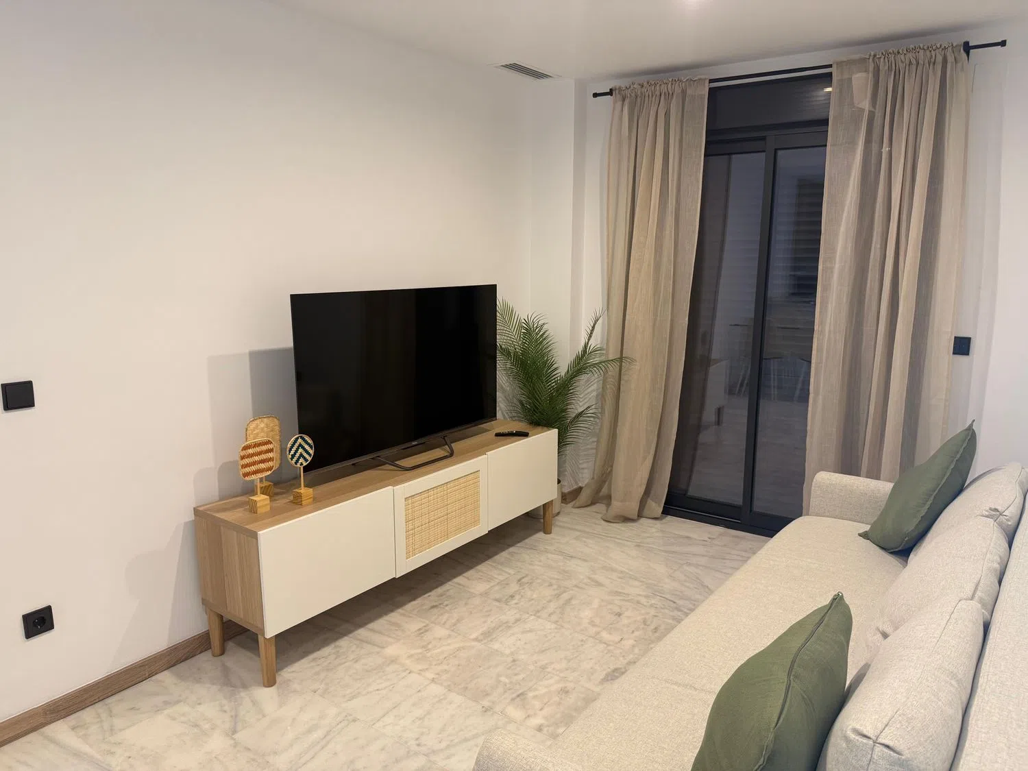 Piso en Isaac Peral, 69 - Foto 15