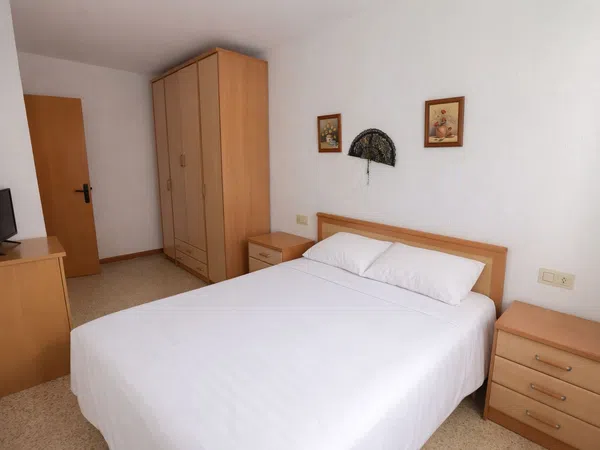 Piso en calle de la Gruta, 7 - Foto 15