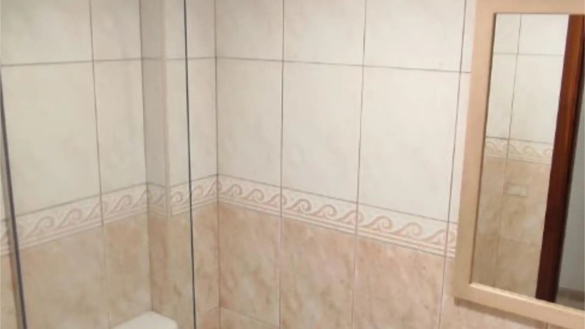 Apartamento en San Miguel de Abona - Foto 5