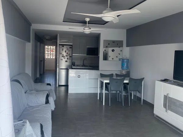Estudio en C/caraveles, 4 - Foto 25