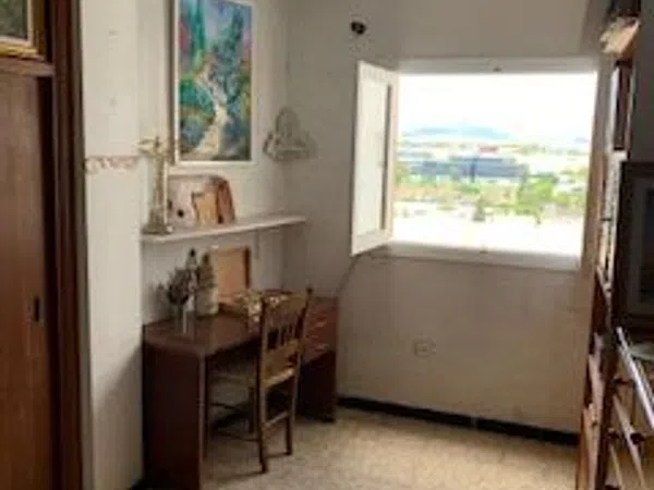 Ático en Carretera de Valldemossa, 59, Cas Capiscol - Foto 7