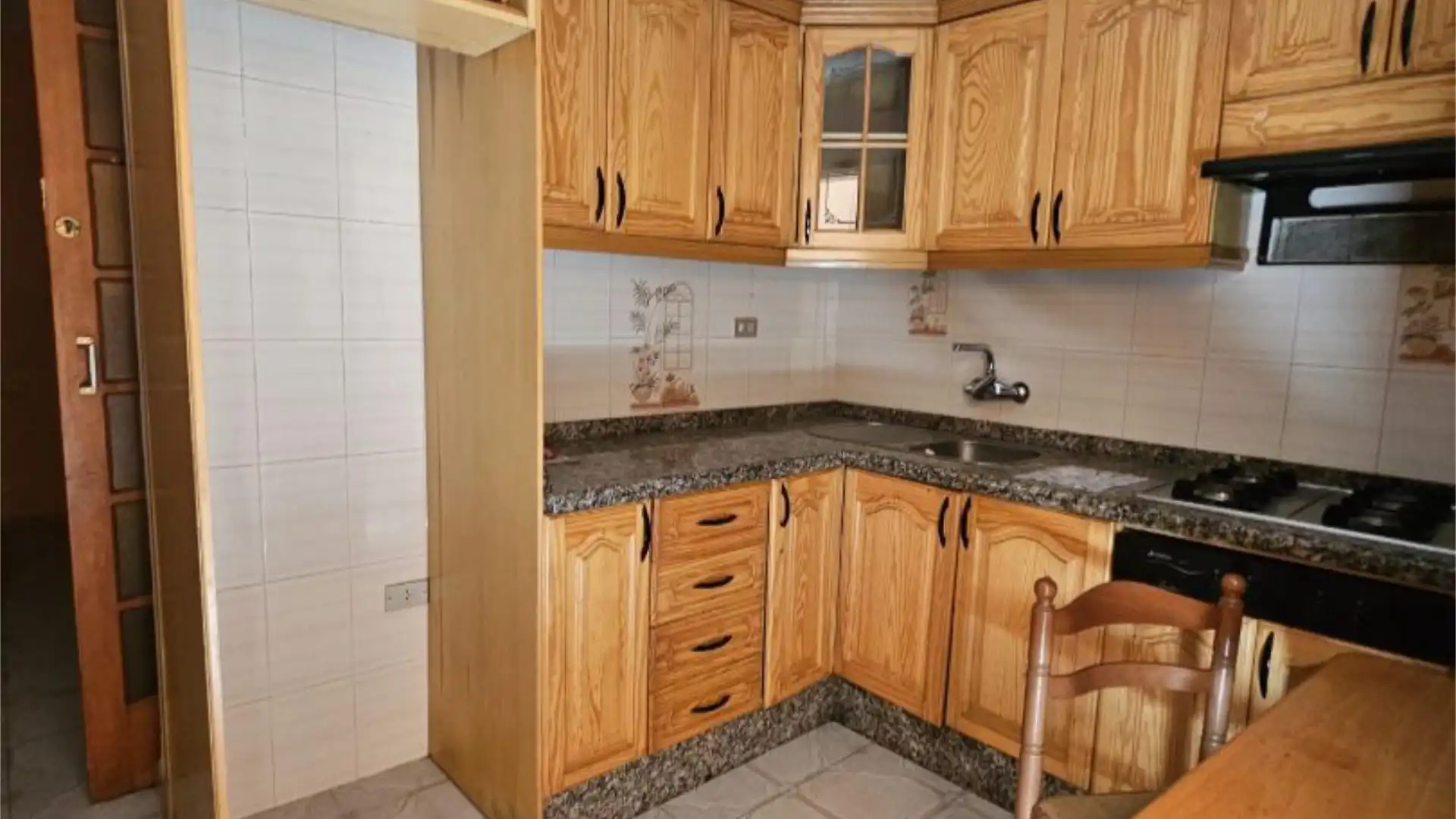 Piso en  Camino Real 39 - Foto 11