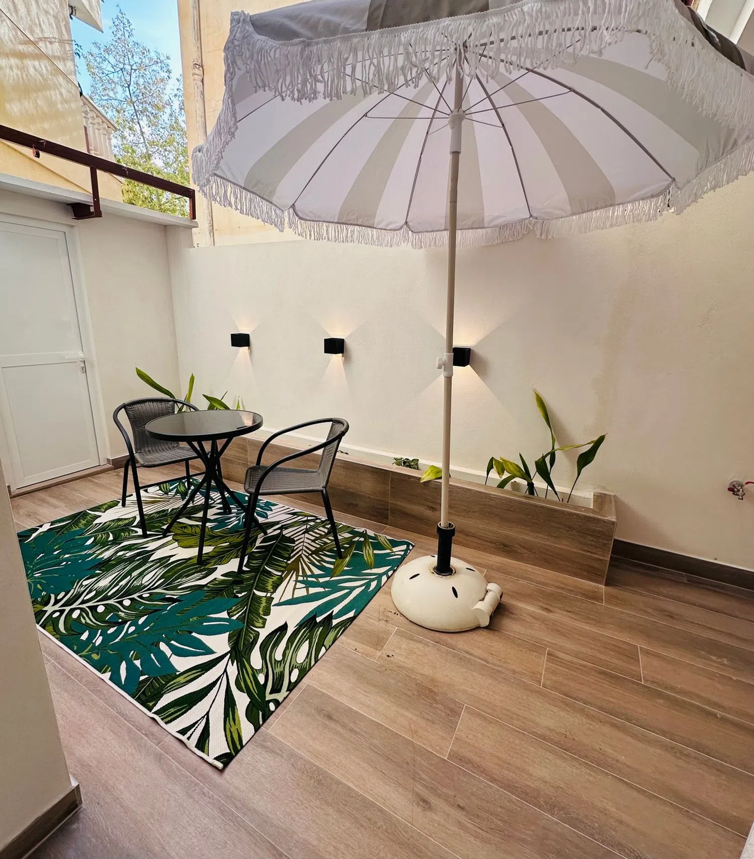 Estudio en calle Ruperto Chapí, 3 - Foto 33