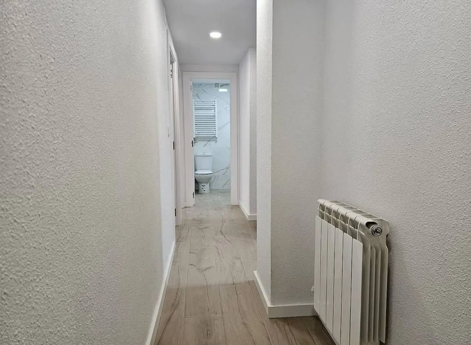 Piso en calle Numància, 48 - Foto 5
