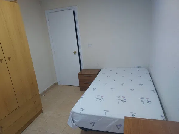 Piso en Calle Martínez Campos, 21, Centro, Centro - Foto 12