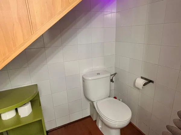 Dúplex en calle de la Providència, 120 - Foto 13