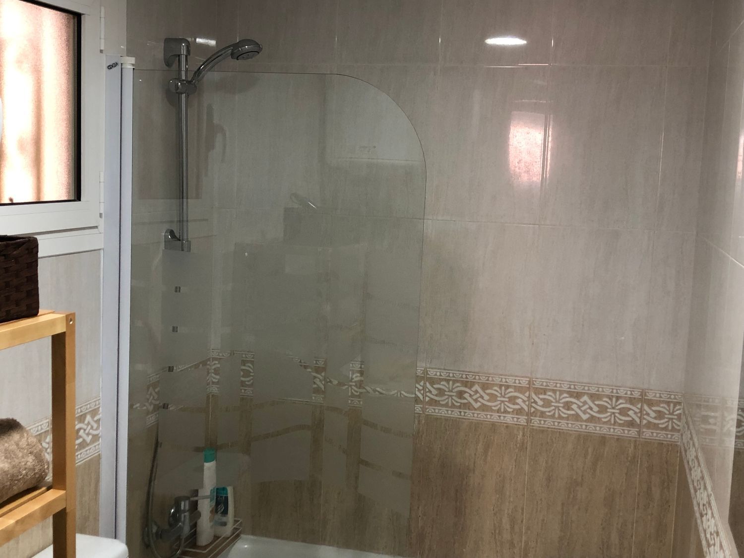 Piso en Avenida de Cuenca, 14, Pueblo Levante, Pueblo Levante - Foto 15