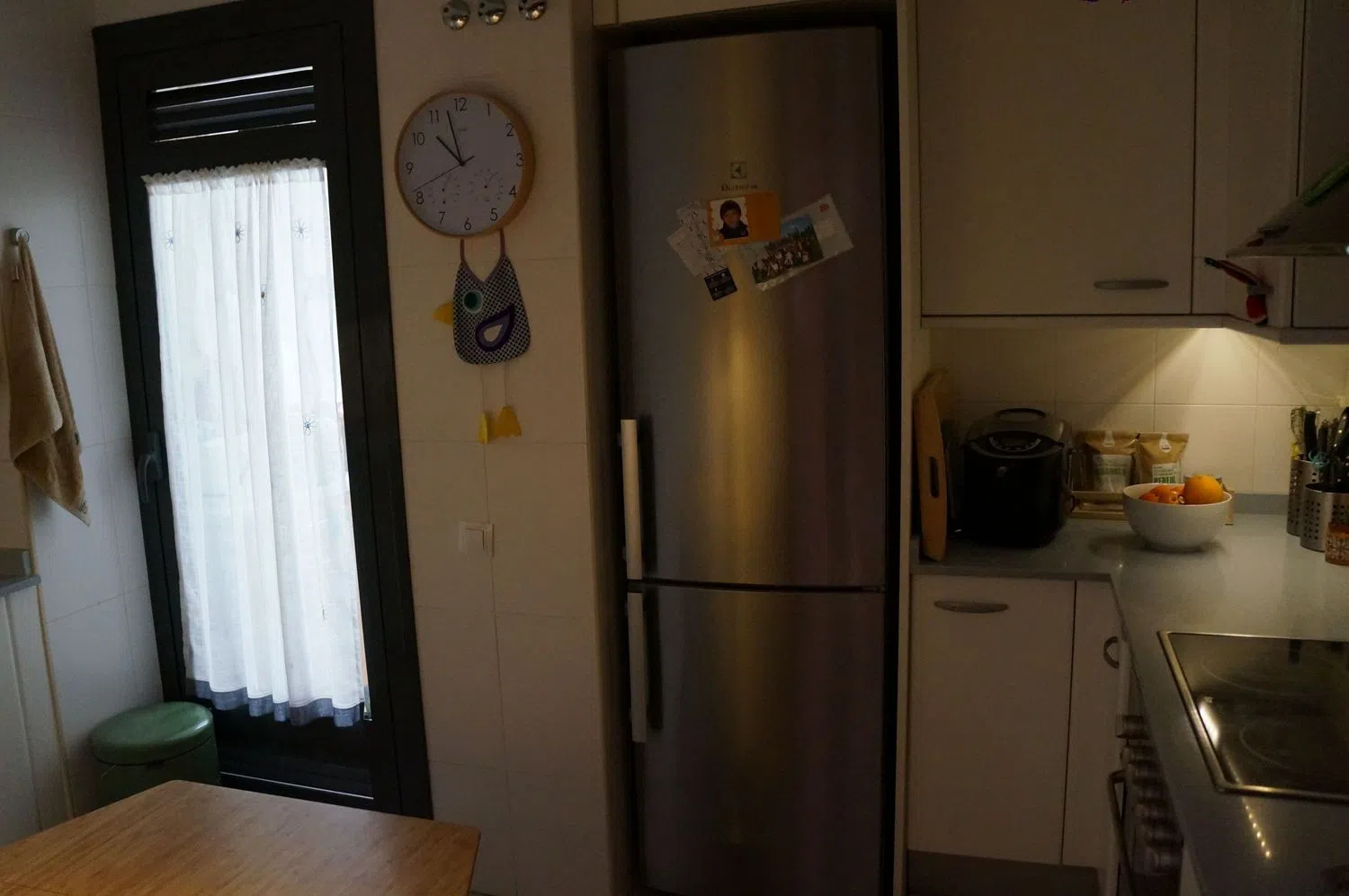 Ático en calle de Pere IV, 201 - Foto 14