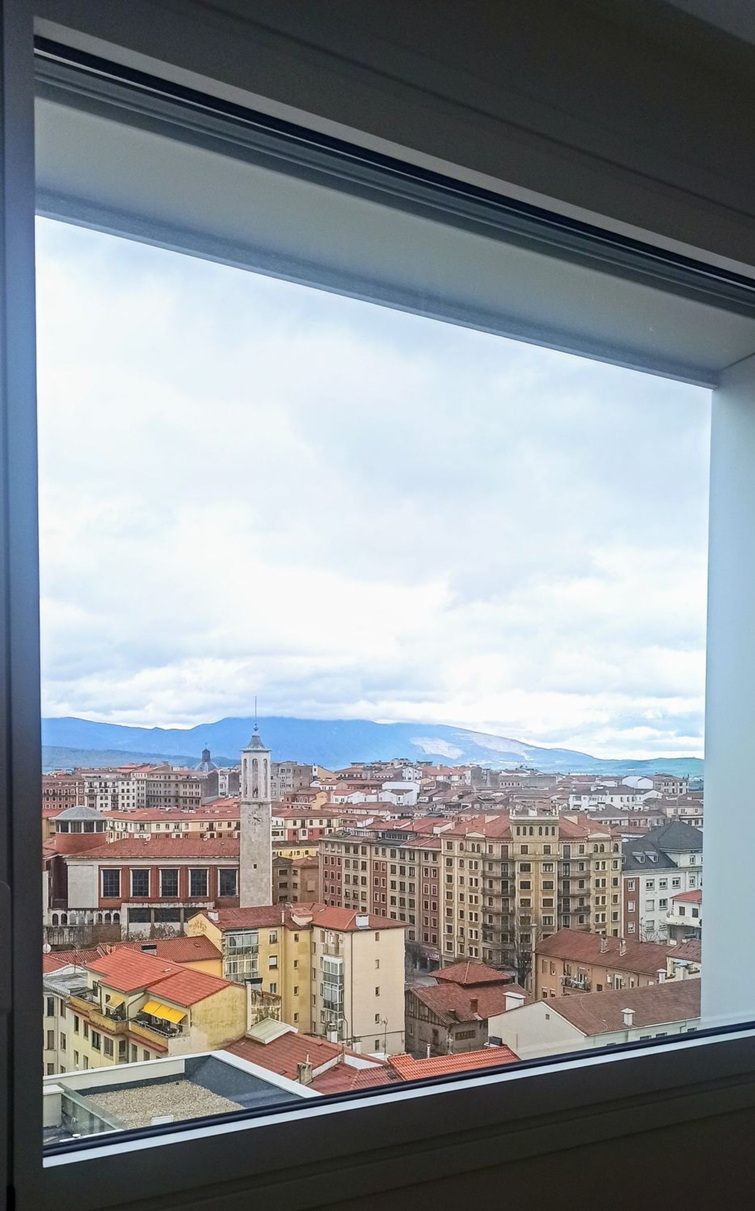 Piso en plaza Salesianos Pamplona, 3 - Foto 1