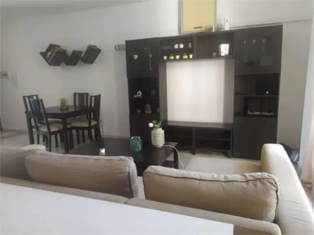 Piso en  Calle Identidad 8 - Foto 18