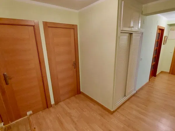 Piso en Barrio Infante Juan Manuel - Foto 14