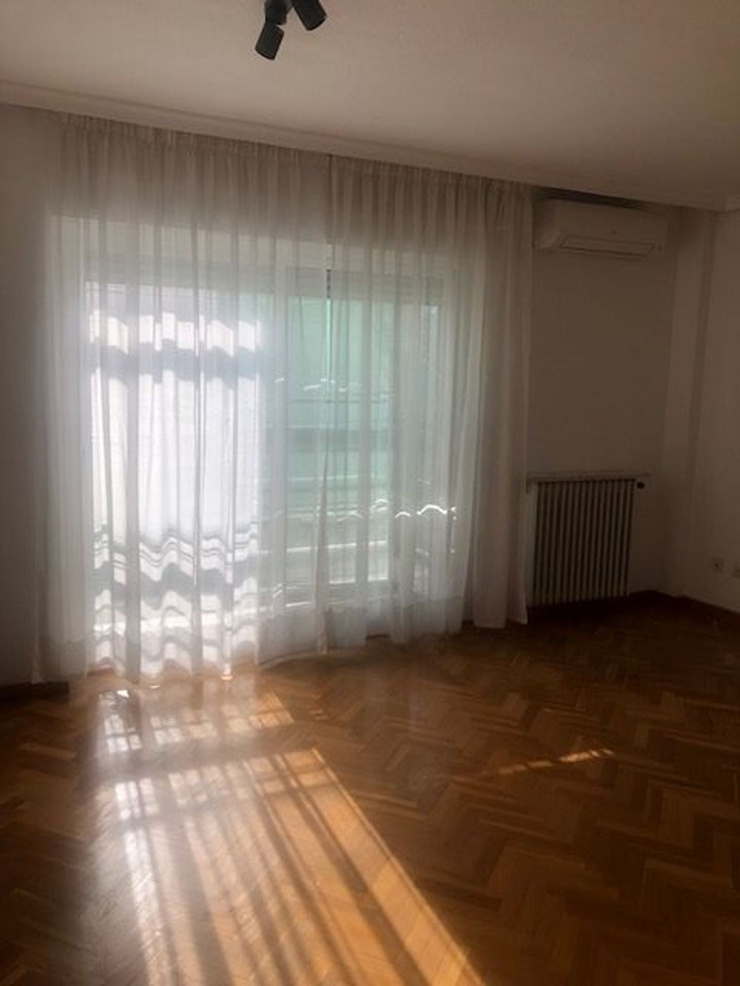 Piso en Calle de Santa Lucrecia, 14, Opañel - Foto 20