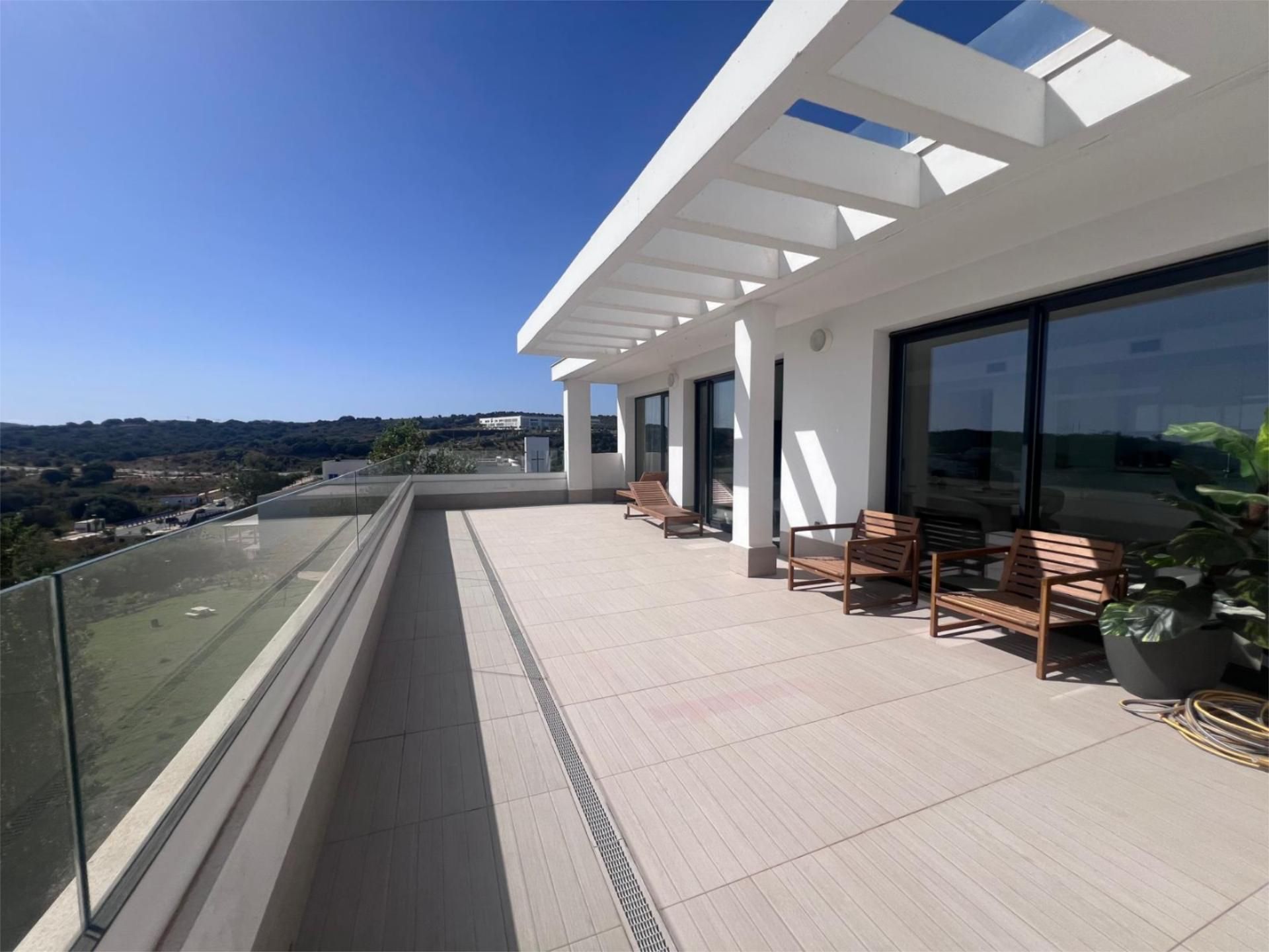 Piso en  Calle del Agua 194 - Foto 8