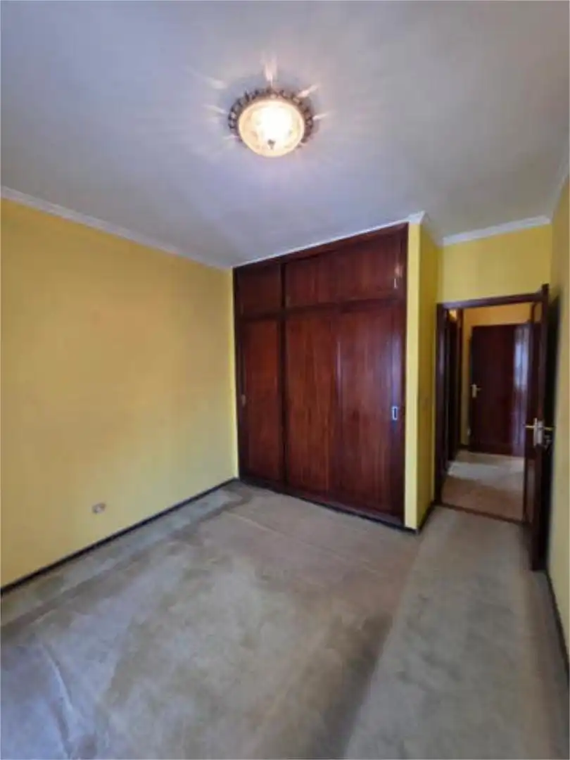 Piso en Ciudad Jardín - Foto 4