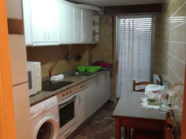 Piso en Calle Tejadas, 7 - Foto 5