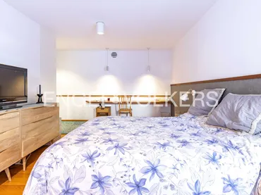 Chalet en Badalona - Foto 19