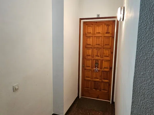 Piso en Nostra Senyora de Gràcia, 13 - Foto 21