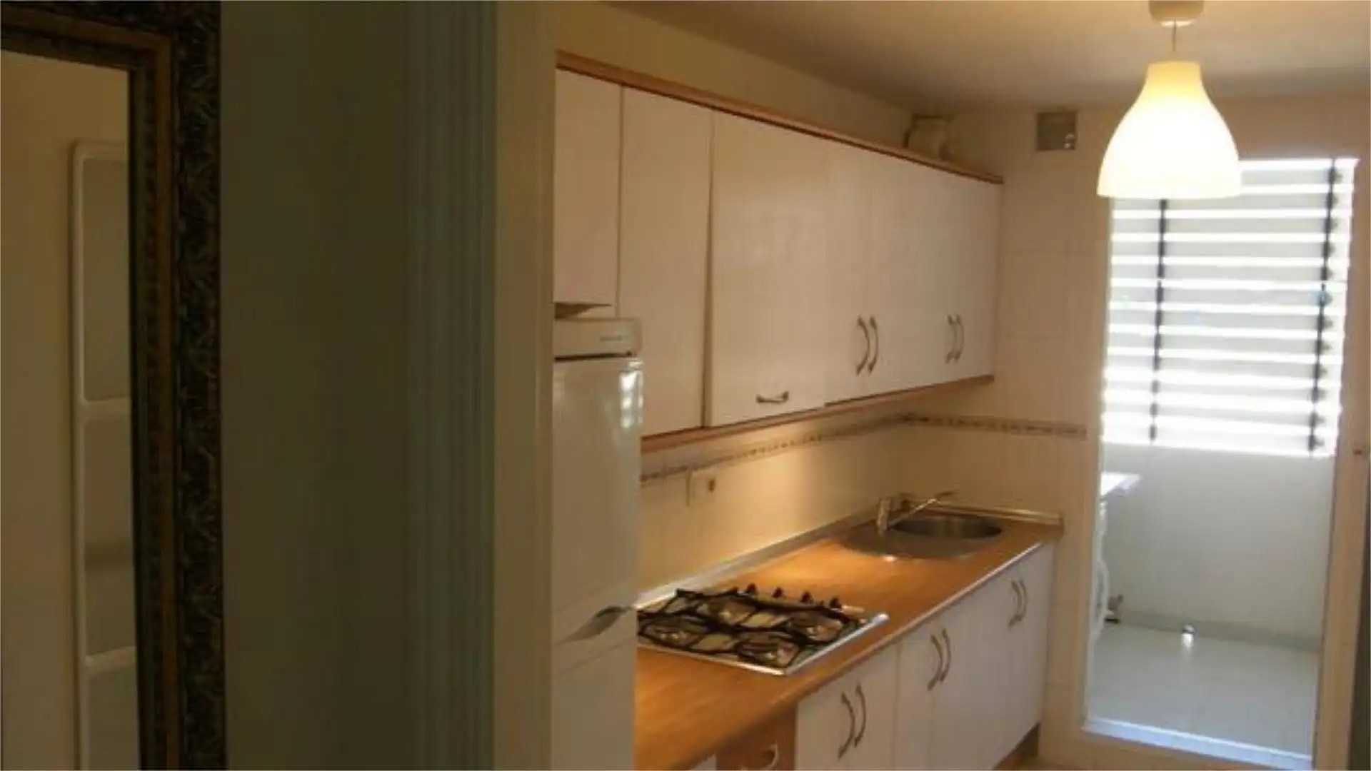 Piso en NAPOLEON - Foto 3