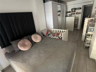 Apartamento en Miraflores de Los Angeles - Foto 8