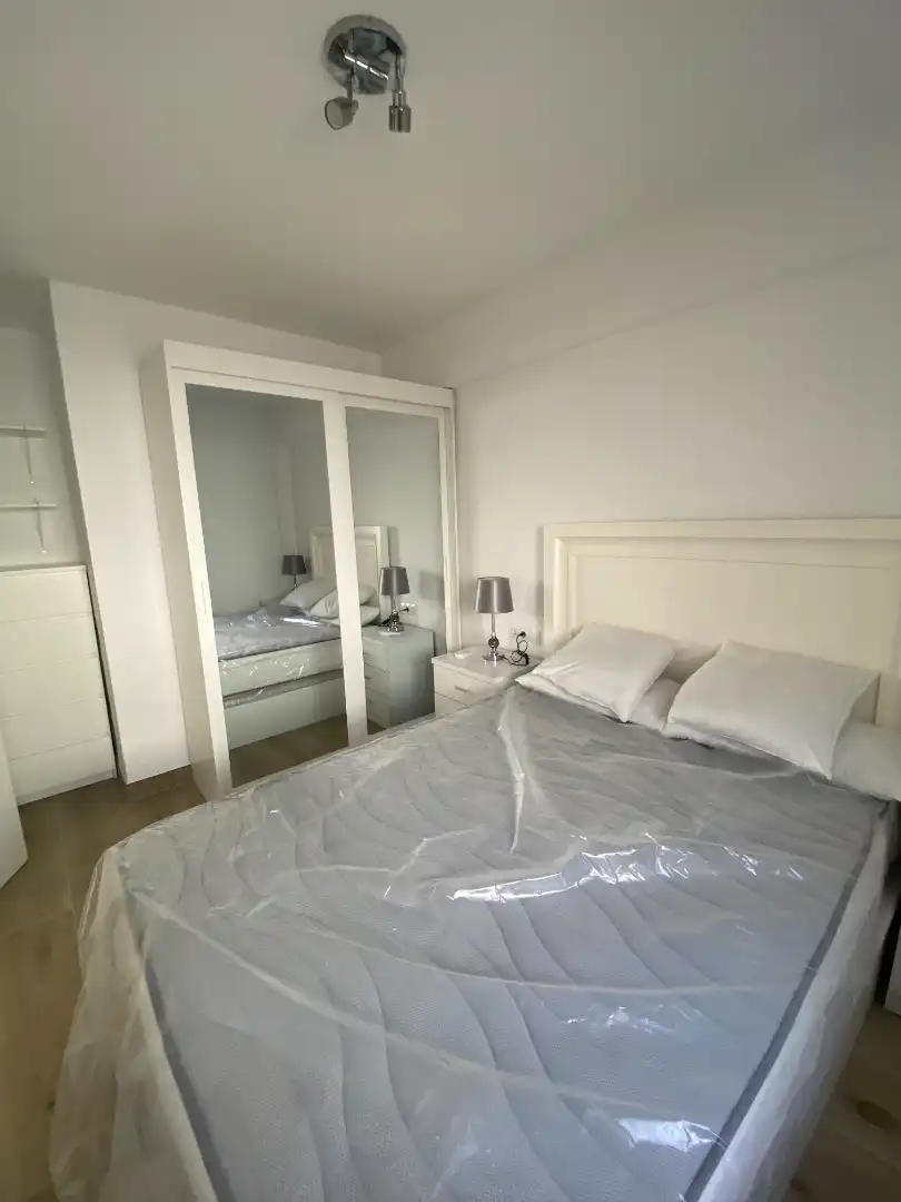 Apartamento en  Alameda de Colón - Foto 11