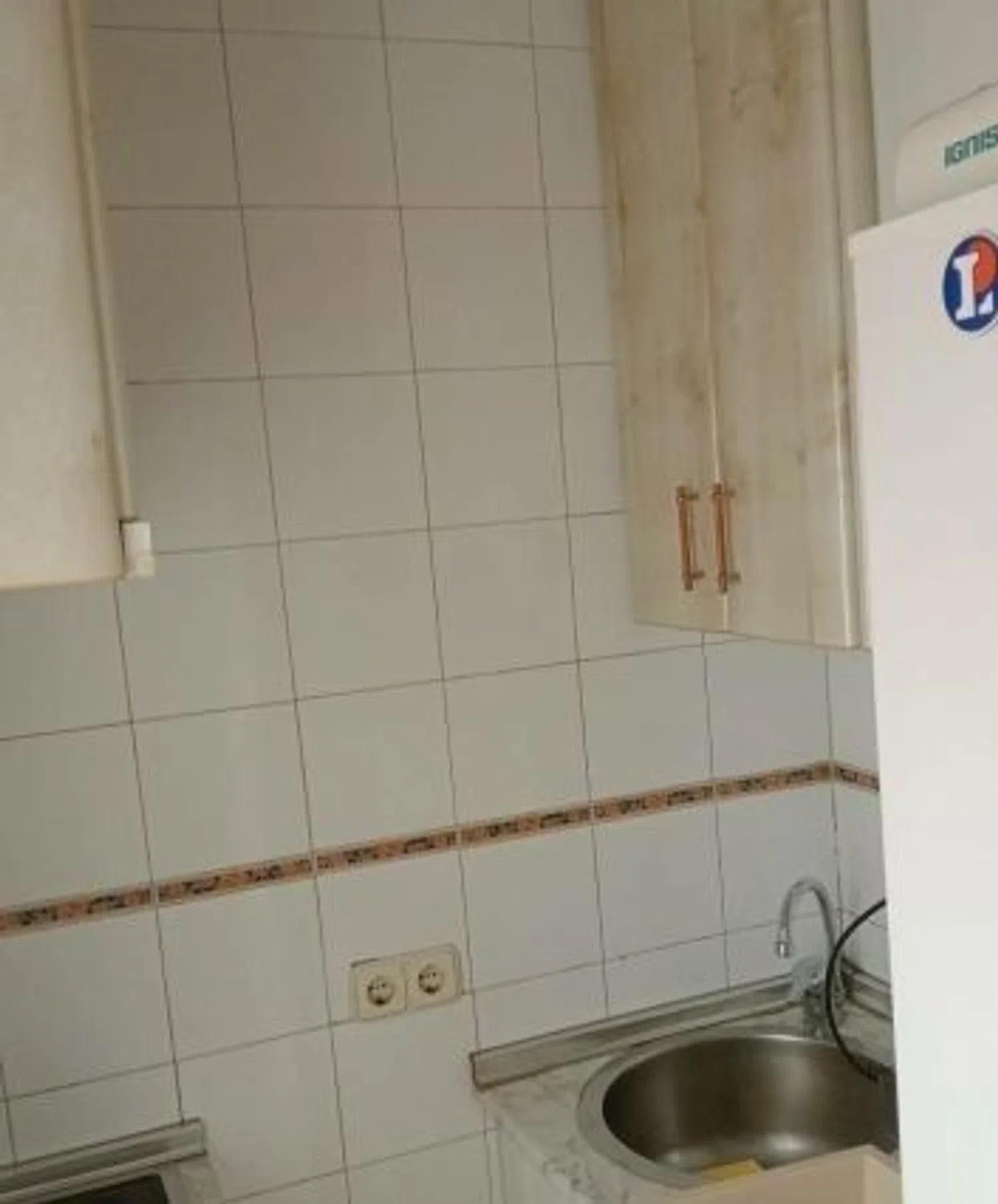 Piso en calle de la Primavera, 42 - Foto 6