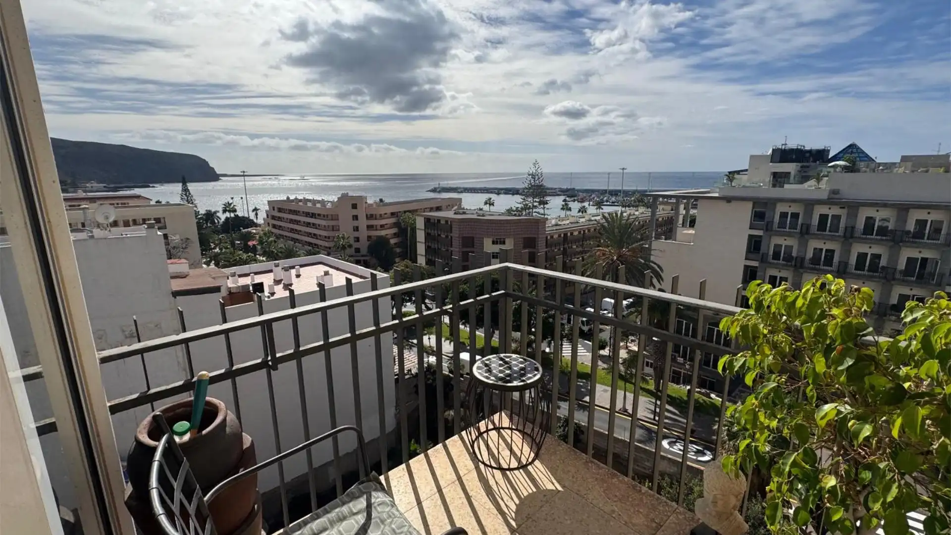 Piso en  Avenida Los Playeros 21 - Foto 1