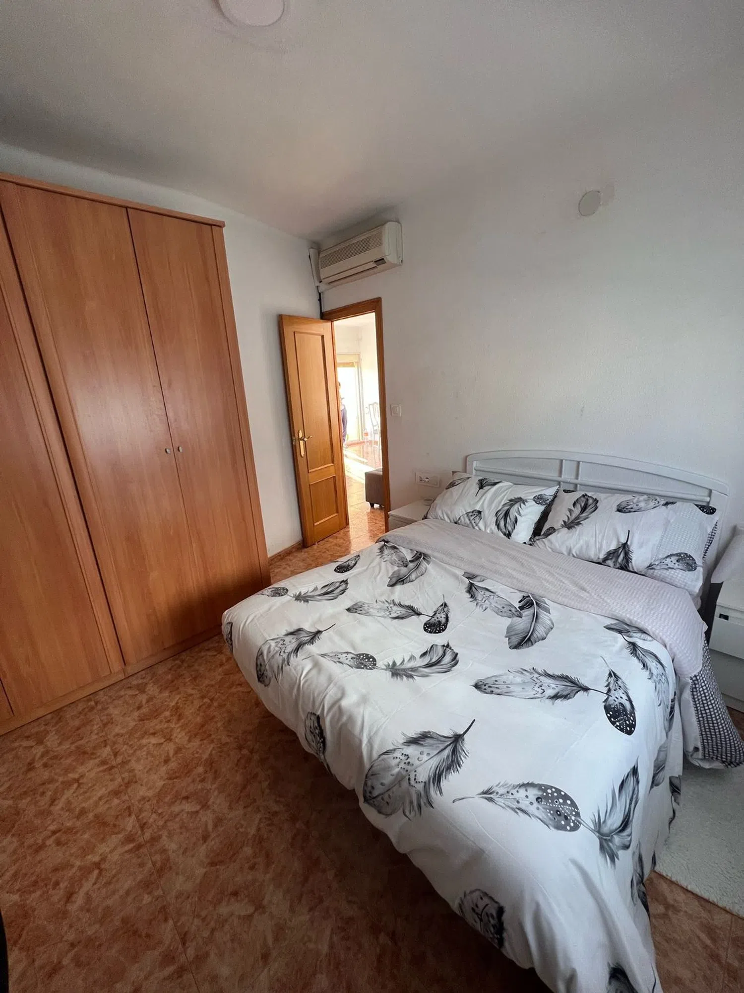 Ático en Fontanars dels alforins, 58 - Foto 2