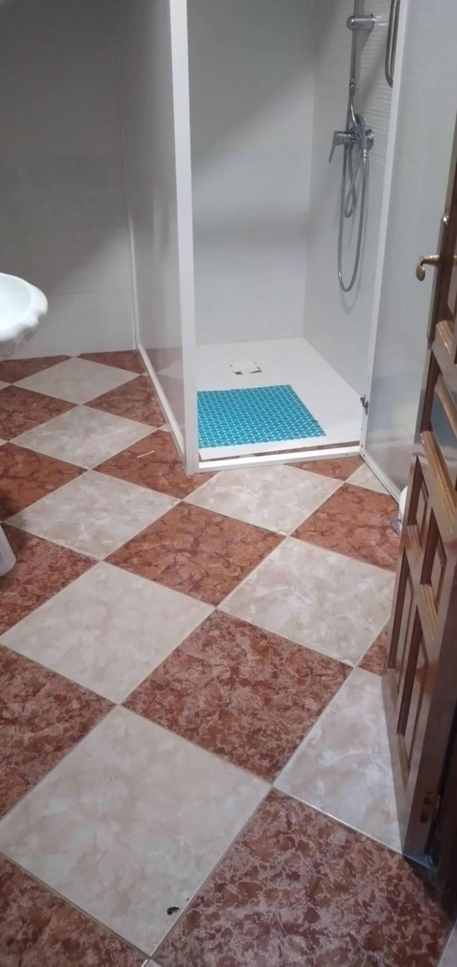 Casa de pueblo en Avenida puente, 18 - Foto 6