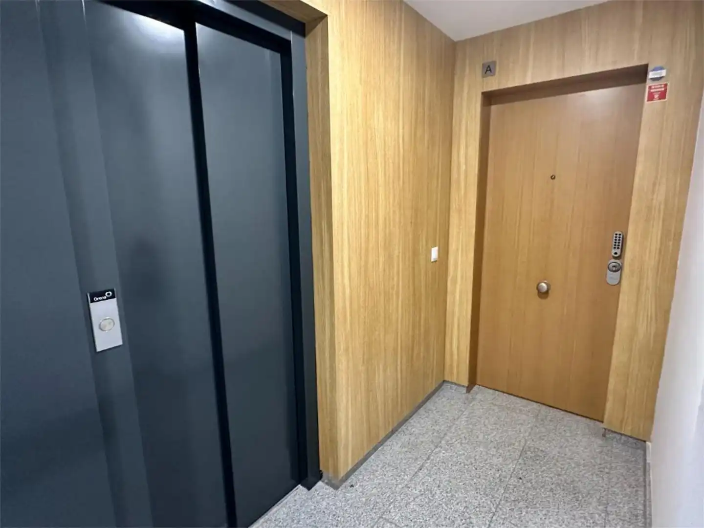 Piso en  Maestro José Garberí Serrano 16 - Foto 44