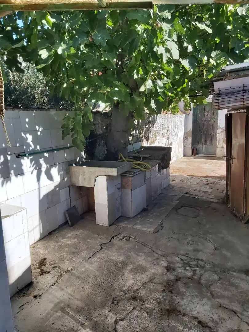 Finca rústica en  Calle Palmera 15 - Foto 26