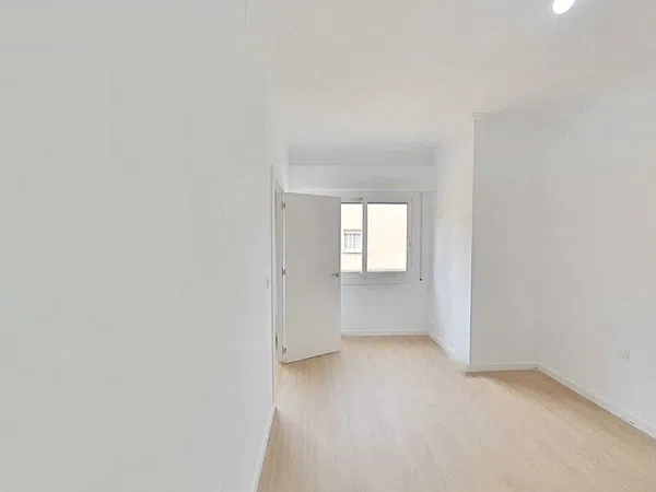 Piso en La Torrasa, La Torrasa - Foto 17